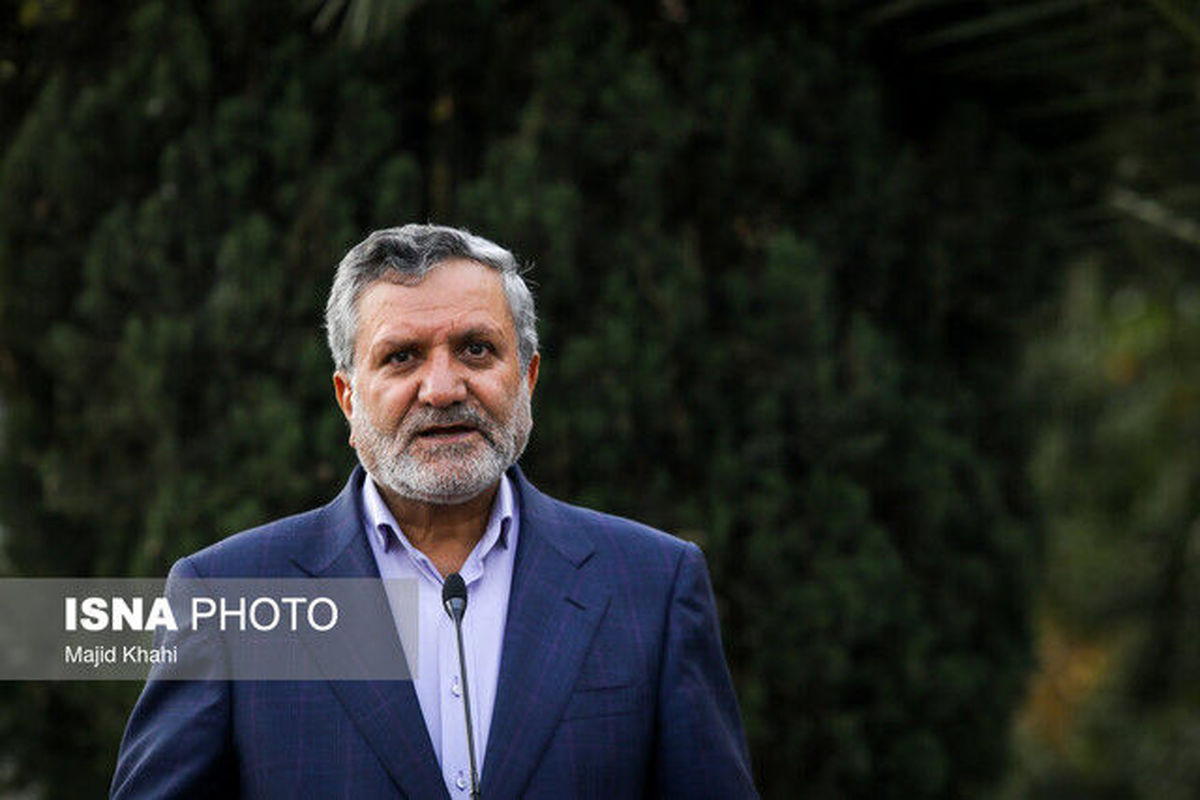 انتخاب یارانه نقدی و یا کالابرگ اختیاری شد