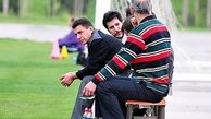 مجادله قلعه‌نویی با علیپور و افشای‌ پشت پرده‌ها