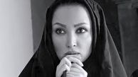 روناک یونسی منتظر آدم های عزیز زندگیش