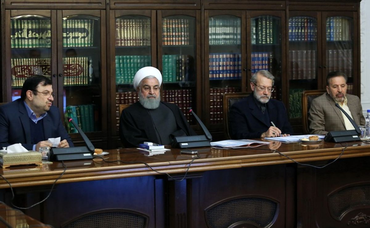 آیین‌نامه اجرایی استانداردسازی نظام تبادل اطلاعات تصویب شد