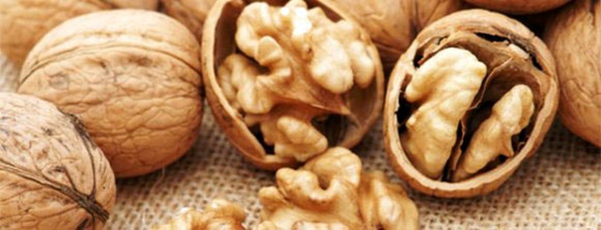 این خوراکی ها دوست کبدتان هستند