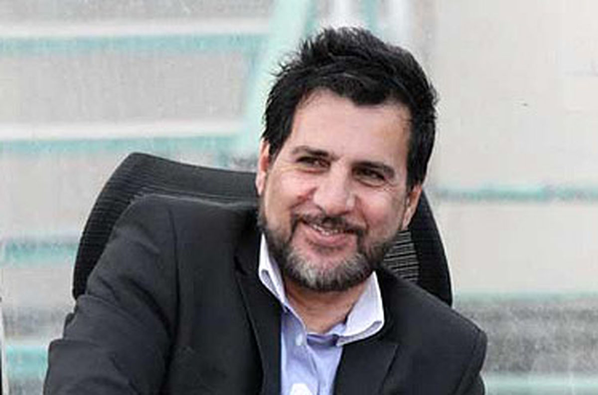 
بیانی: استقلال یک دفاع چپ کلاسیک از دست داد
