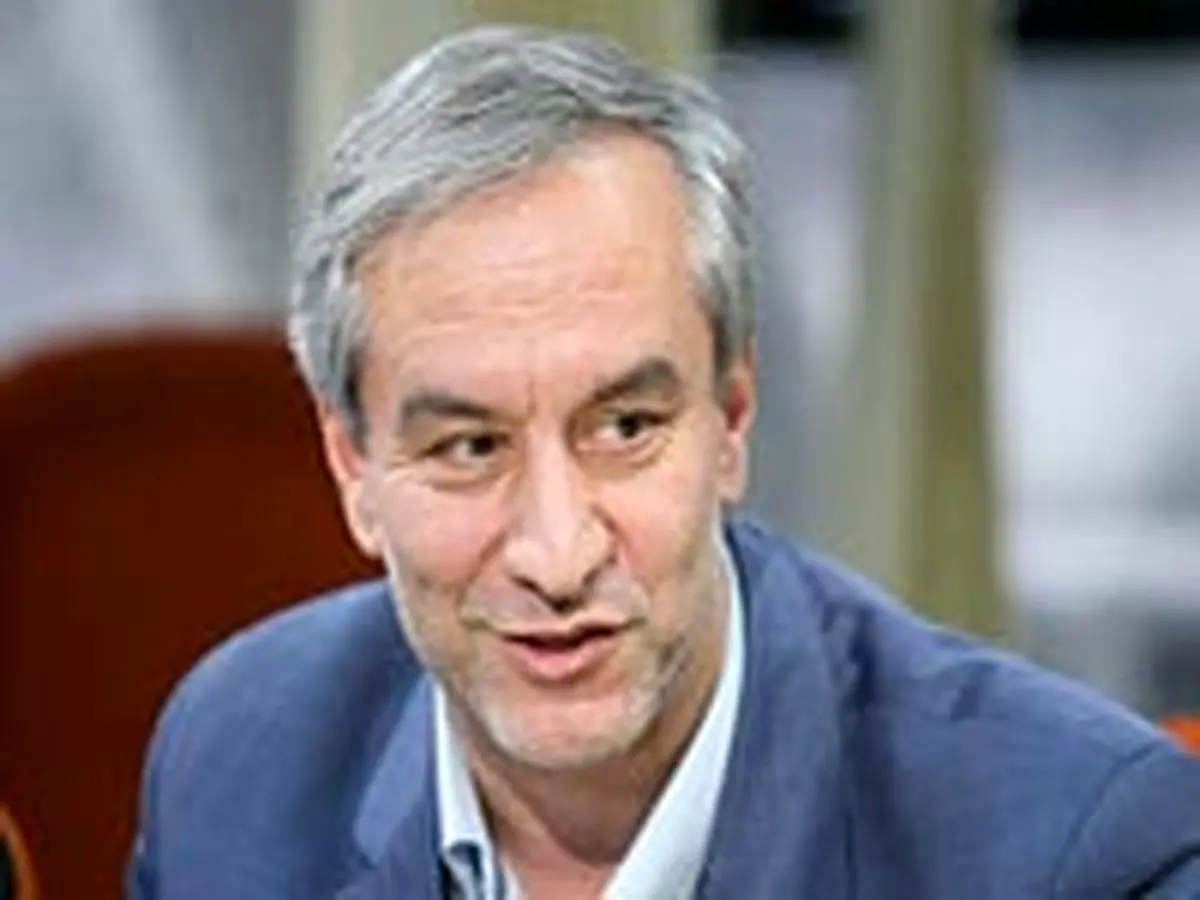 فینال جام‌حذفی احتمالا بعد از انتخابی جام‌جهانی برگزار می‌شود