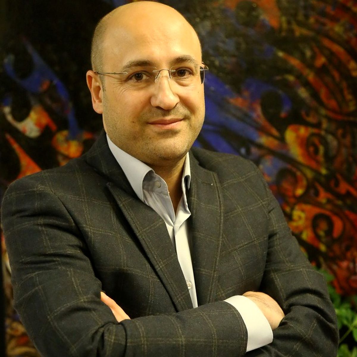 بازیگران نمایش «عاشقانه‌های خیابان» معرفی شدند 