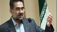 مسئولان دولتی رکود را رفع کنند
