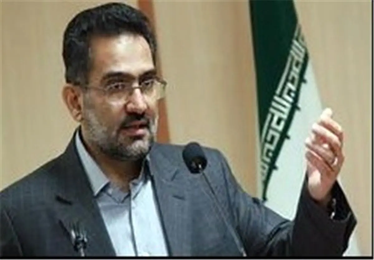 مسئولان دولتی رکود را رفع کنند