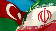           روحانی به زودی به باکو سفر می‌کند