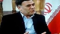سمنان| نقش‌آفرینی مجامع فرهنگیان و دانش‌آموزان ‌سمنان ‌برای حمایت از کالای ایرانی‌+فیلم‌
