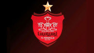 ترکیب احتمالی پرسپولیس مقابل سپیدرود؛ انقلاب برانکو + عکس