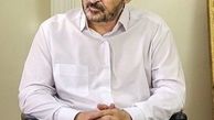جانبازی که با مرگ و زندگی شوخی داشت!