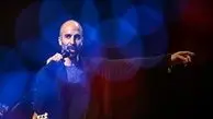 آغاز شب هفتم جشنواره موسیقی فجر در بهت حادثه پلاسکو