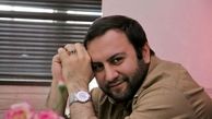 مقابله با وانت بارهای میوه فروش در شهرک شهید بروجردی/ انتقال صنایع آلاینده از محله کیانشهرشمالی