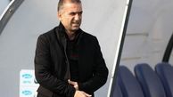 کمالوند به دنبال ۲ بازیکن نیمکت نشین استقلال
