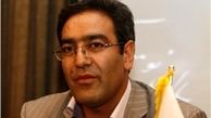 انتصاب معاون اقتصادی جدید وزارت اقتصاد