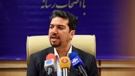 توزیع لاستیک نیم بها به ۸۰ هزار تاکسی در تهران