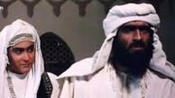 همه انتقادهایی که به قطام سریال امام علی(ع) شد