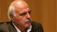 احتمال بازگشایی اصناف پرخطر تهران از اول خرداد
