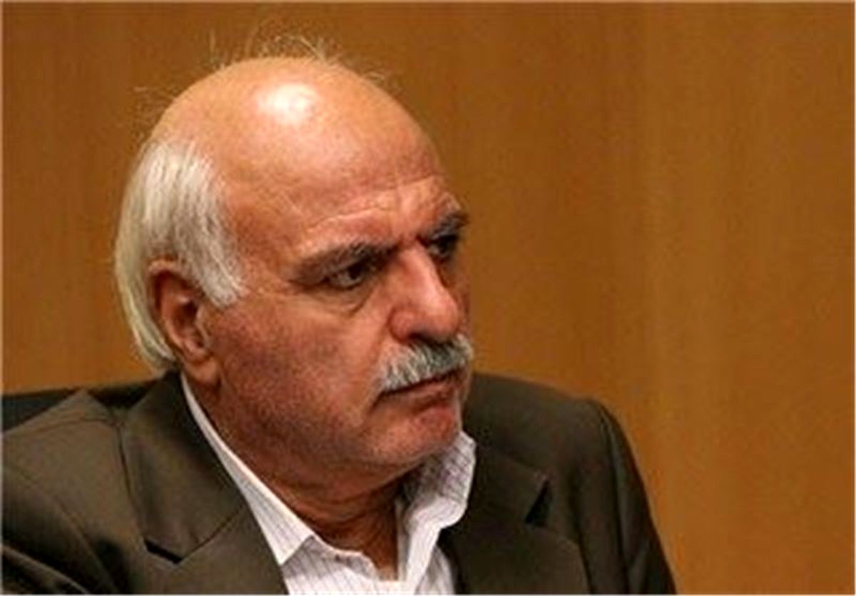 احتمال بازگشایی اصناف پرخطر تهران از اول خرداد
