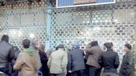 داده های نظرسنجی؛ کم‌درآمدها حضور بیشتری در میتینگ‌های انتخاباتی داشته‌اند+ فایل