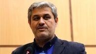 مخالفت دولت با افزایش حقوق کارمندان