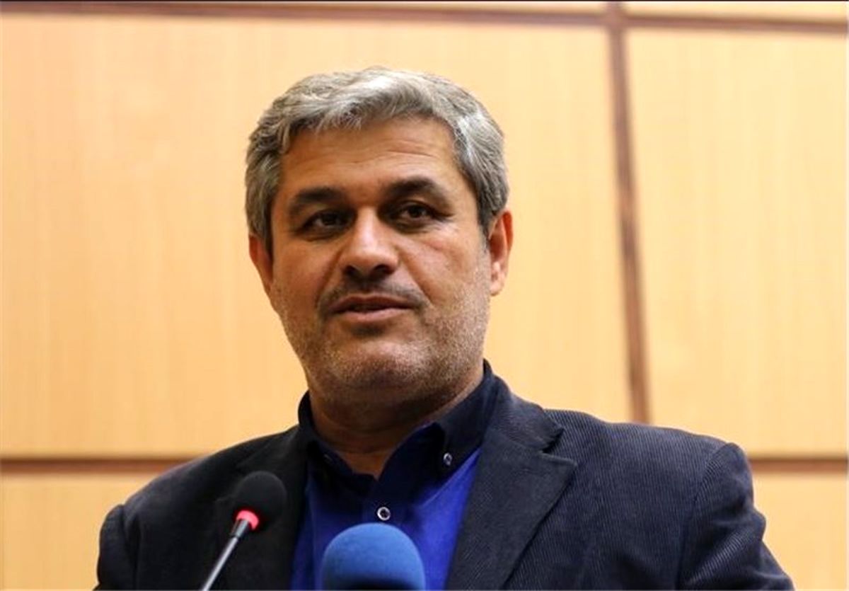 مخالفت دولت با افزایش حقوق کارمندان
