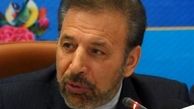  فاز سوم شبکه ملی اطلاعات بزودی راه اندازی می شود