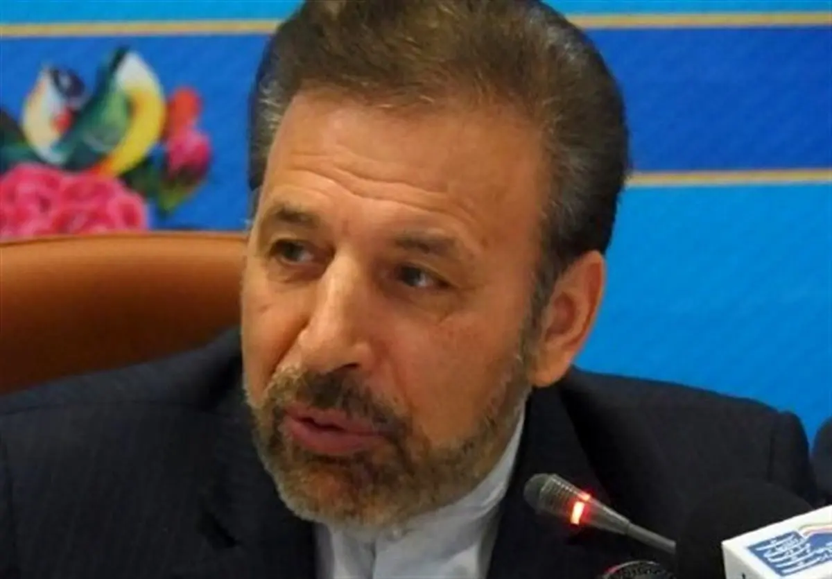  فاز سوم شبکه ملی اطلاعات بزودی راه اندازی می شود