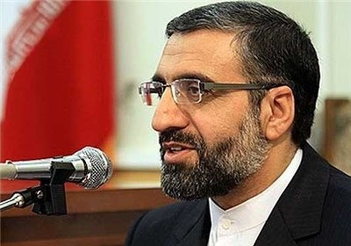 مخالفت سرسخت کمیسیون تلفیق با پیشنهادات سازمان زندان‌ها برای بودجه ۹۳
