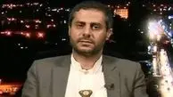 پیام‌های واشنگتن و لندن برای صنعا جدی نیست