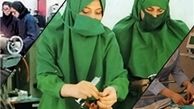 ضرورت حذف شرط سنی برای اشتغال زنان