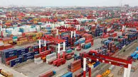 چالش بر سر قیمت‌های پایه صادراتی/ آمار صادرات چقدر واقعی است؟