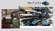 راهنمای انتخاب خدمات سنگ زنی حرفه‌ای