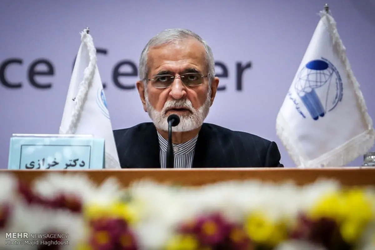 اقدامات ترامپ موجب سیاست های استقلال طلبانه دیگر کشورها شد
