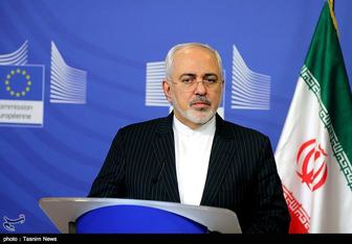 چرا افرادی که در منطقه ما سَر می‌بُرند، زبان‌های اروپایی را بدون لهجه صحبت می‌کند