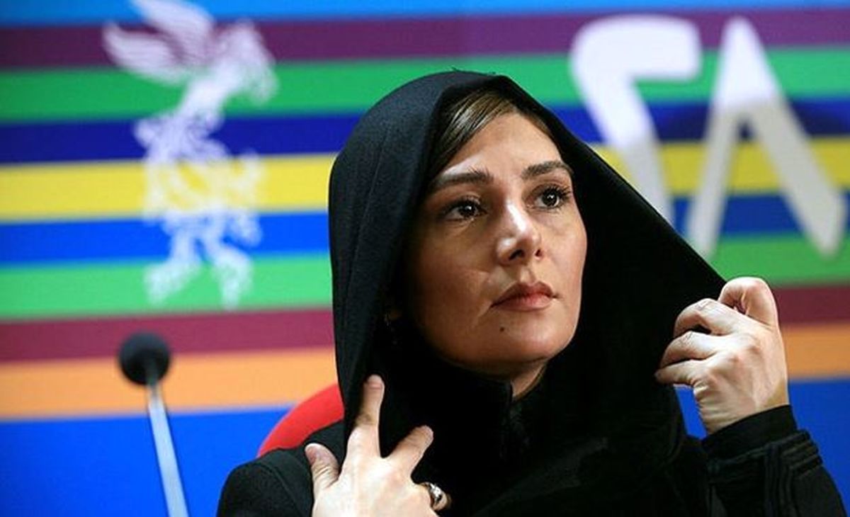 جزییات کنسرت هنگامه قاضیانی در تالار وحدت 
