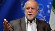 زنگنه: کسی حاضر نیست خانه 100 میلیاردی زنجانی را بخرد