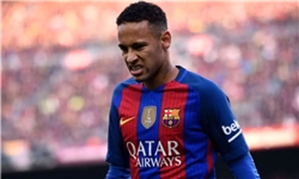 اولین تلفات بارسلونا از ال کلاسیکو