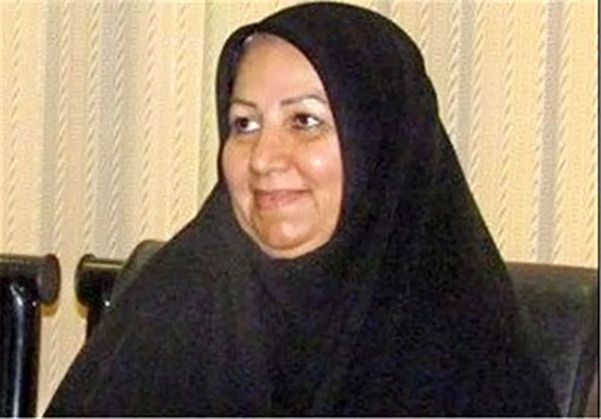 خالق شب بخیر کوچولو درگذشت 