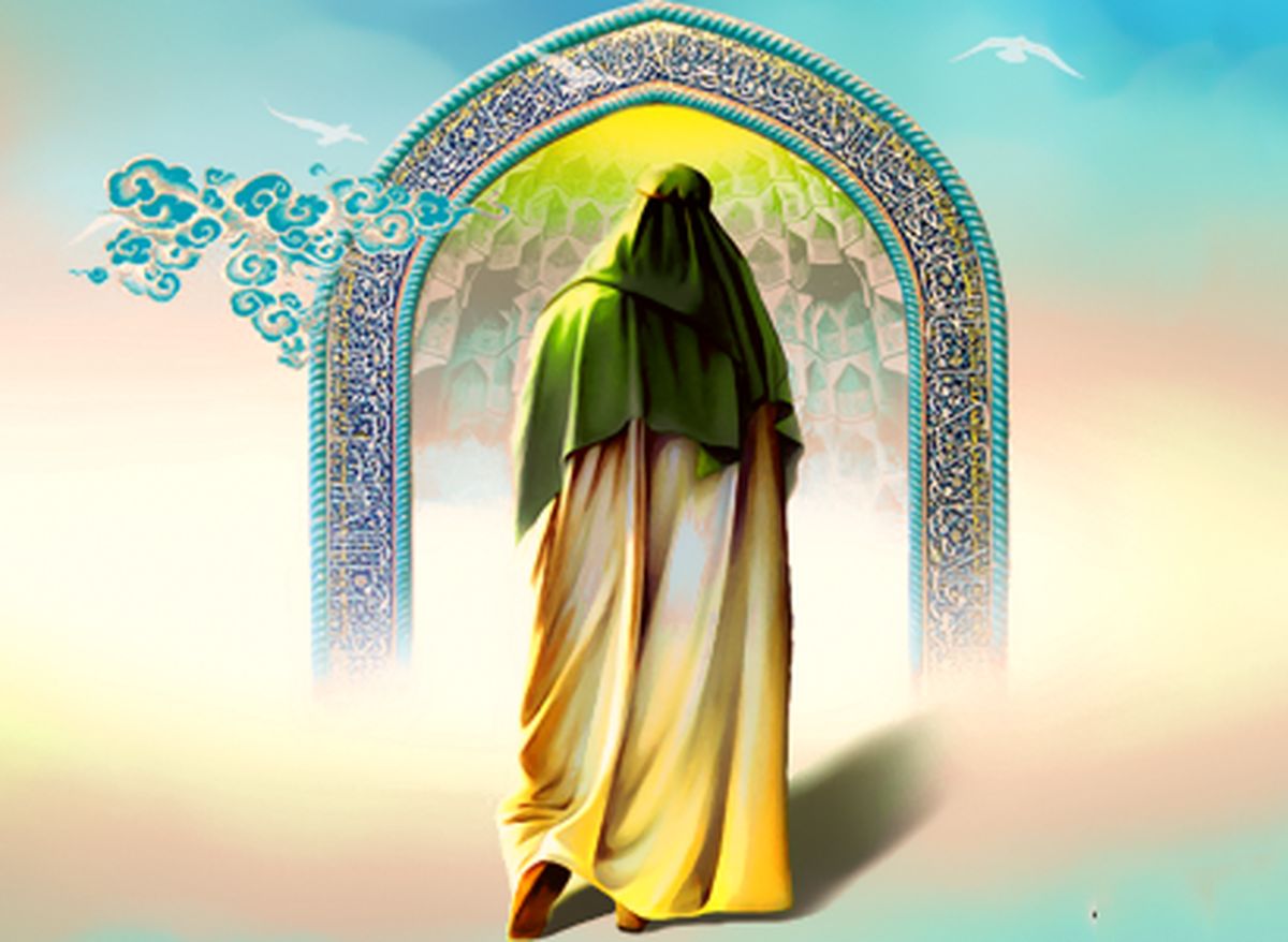 چگونه در زمان غیبت امام زمان (عج) سعادتمند می‌شویم؟