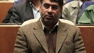 تحقیر پاسپورت ایرانی با انگشت نگاری در عربستان/جایگاه گذرنامه ایرانی در سال سوم دولت تدبیر و امید