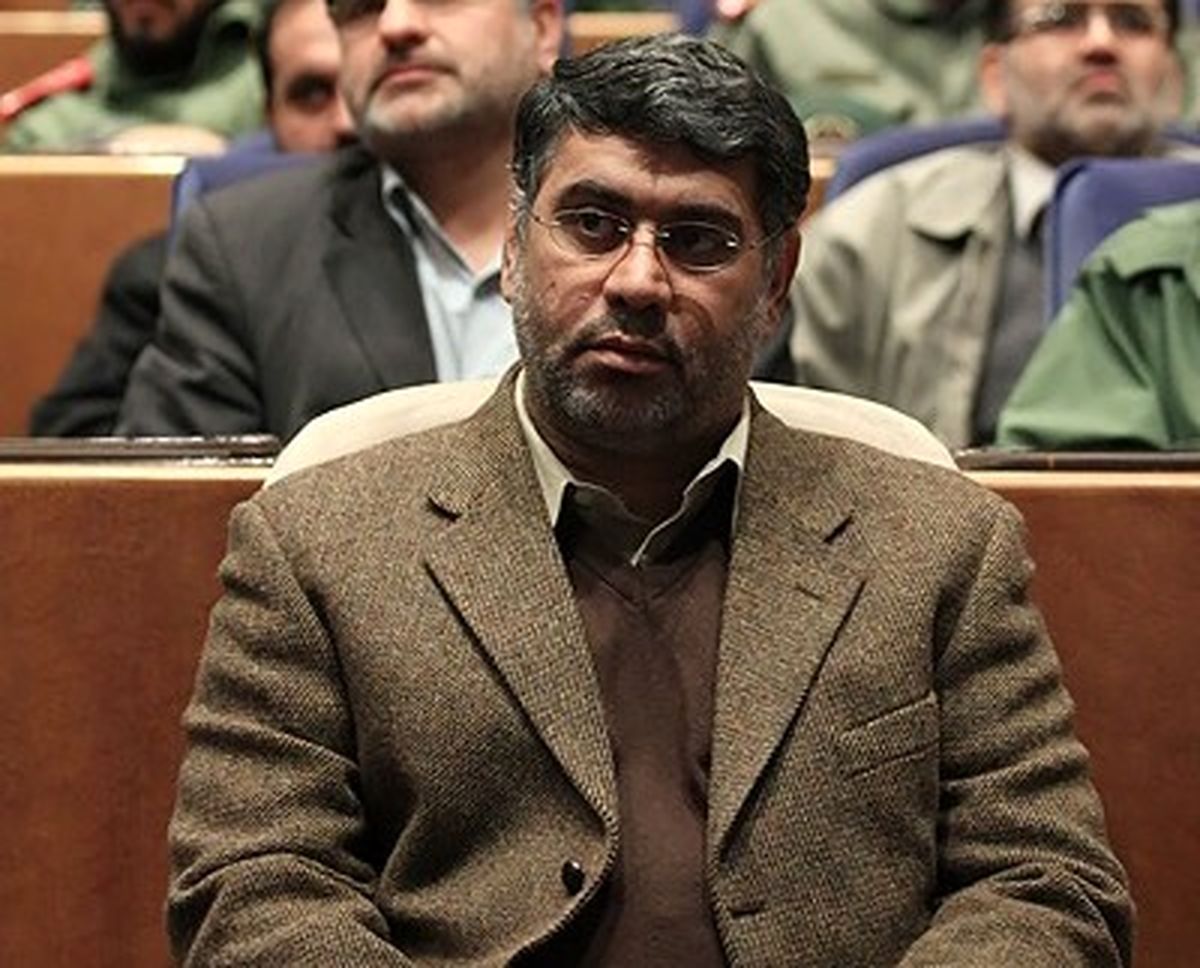 تحقیر پاسپورت ایرانی با انگشت نگاری در عربستان/جایگاه گذرنامه ایرانی در سال سوم دولت تدبیر و امید