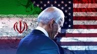 واشنگتن پست: دولت آمریکا قصد دارد درخواست ایران برای حذف سپاه از لیست سازمان‌های تروریستی را رد کند