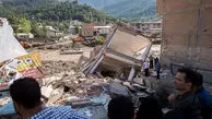 وضعیت کشور در هنگام وقوع حوادث/ انتقاد از نبود فرماندهی بحران
