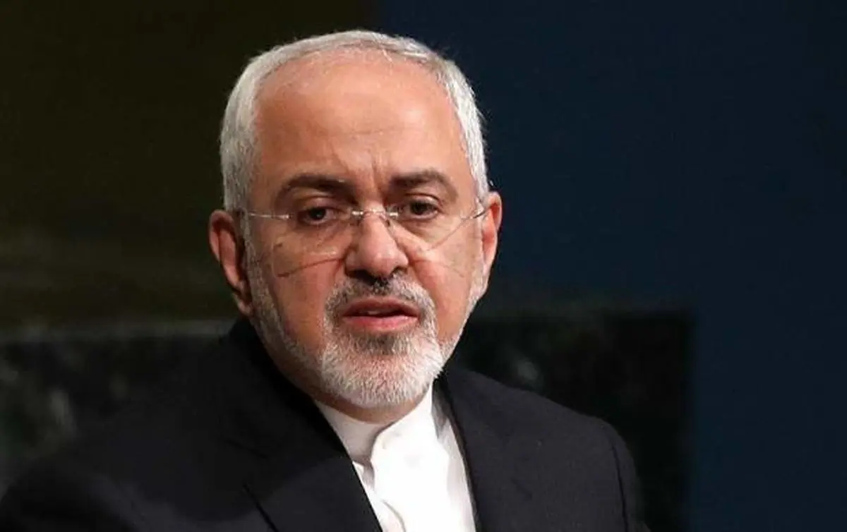  آقای ظریف! دیپلماسی التماسی شما غرور ملی را لگدمال کرد