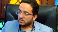 افت تحصیلی شدید دانش‌آموزان به واسطه اعتیاد به اینترنت