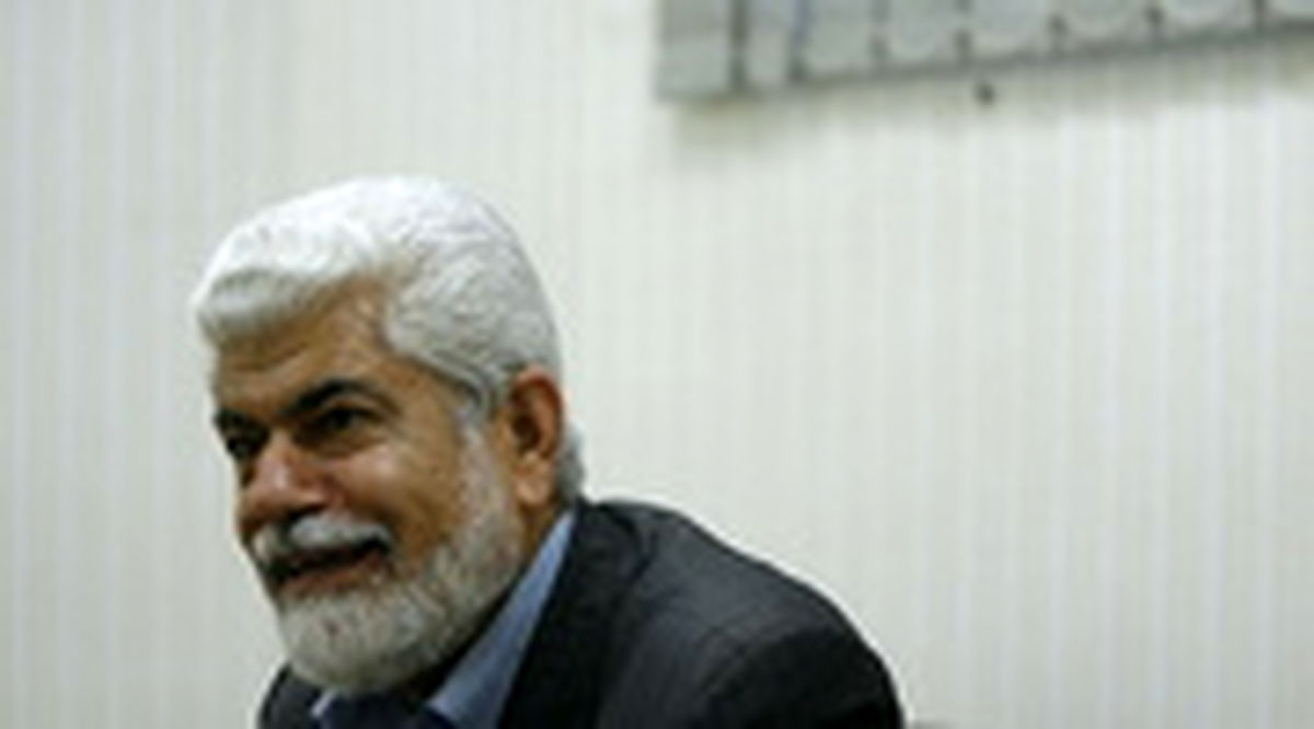 آیا مجلس مافیای دارو را افشا می‌کند؟