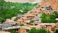 مرورتاریخ درموزه ها و روستاهای کهن