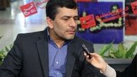 نارضایتی مردم از پیاده راه ۱۷ شهریور، نتیجه تصمیمات ملوکانه شهرداری تهران