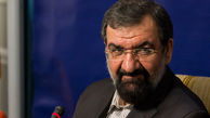 رضایی:راه انقلاب در اقتصاد ادامه پیدا نکرده است