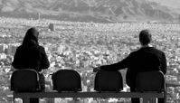ازدواج های تحمیلی عاملی مهم در گسست خانواده‌ها